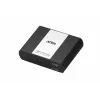 ATEN extender USB 2.0 a 4 porte su LAN