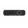 ATEN extender USB 2.0 a 4 porte su LAN