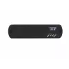 ATEN extender USB 2.0 a 4 porte su LAN