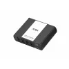 ATEN extender USB 2.0 a 4 porte su LAN