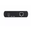 ATEN extender USB 2.0 a 4 porte su LAN