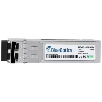 ricetrasmettitore SFP+ BlueOptics UF-MM-10G-BO 10000 Mbit/s fibra ottica