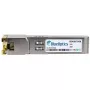 ricetrasmettitore SFP+ in rame BlueOptics UF-RJ45-10G 10000 Mbit/s