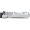 modulo ricetrasmettitore SFP+ BlueOptics UF-SM-10G 10000 Mbit/s 1310 nm