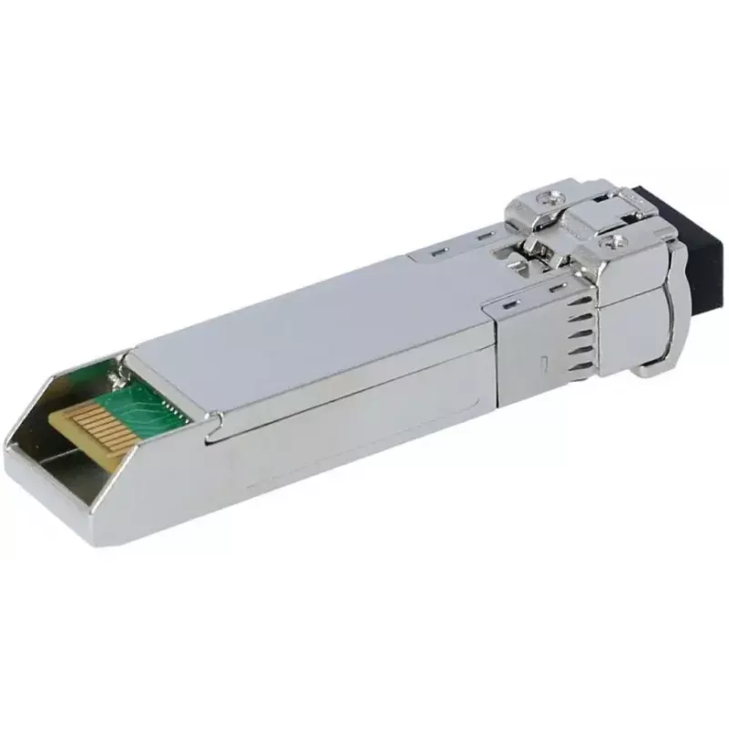 modulo ricetrasmettitore SFP+ BlueOptics UF-SM-10G 10000 Mbit/s 1310 nm