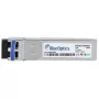 modulo ricetrasmettitore SFP+ BlueOptics UF-SM-10G 10000 Mbit/s 1310 nm