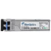 ricetrasmettitore SFP BlueOptics UF-SM-1G 1250 Mbit/s 1310 nm