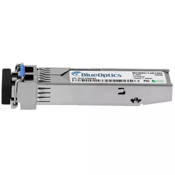 ricetrasmettitore SFP BlueOptics UF-SM-1G 1250 Mbit/s 1310 nm