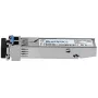 ricetrasmettitore SFP BlueOptics UF-SM-1G 1250 Mbit/s 1310 nm