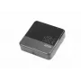 ATEN UH3233 cavo USB 3.2 Gen 1 (3.1 Gen 1) Type-C nero