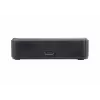 ATEN UH3233 cavo USB 3.2 Gen 1 (3.1 Gen 1) Type-C nero