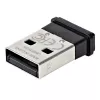 StarTech.com USBA-BLUETOOTH-V5-C2 scheda di rete 2 Mbit/s