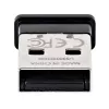 StarTech.com USBA-BLUETOOTH-V5-C2 scheda di rete 2 Mbit/s