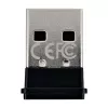 StarTech.com USBA-BLUETOOTH-V5-C2 scheda di rete 2 Mbit/s