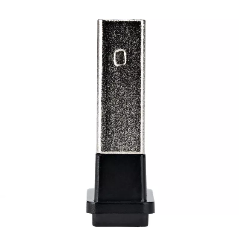 StarTech.com USBA-BLUETOOTH-V5-C2 scheda di rete 2 Mbit/s