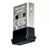 StarTech.com USBA-BLUETOOTH-V5-C2 scheda di rete 2 Mbit/s