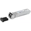 Modulo ricetrasmettitore SFP+ BlueOptics USFP+-192/M/SW-BO 10000 Mbit/s