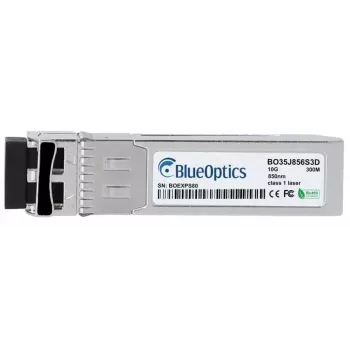 Modulo ricetrasmettitore SFP+ BlueOptics USFP+-192/M/SW-BO 10000 Mbit/s