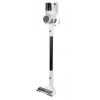 Aspirapolvere a bastone Emerio UVC-129496