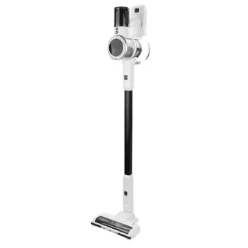Aspirapolvere a bastone Emerio UVC-129496