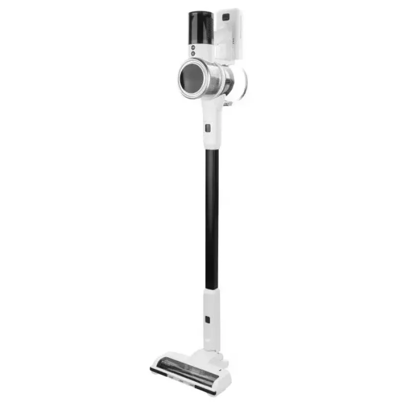 Aspirapolvere a bastone Emerio UVC-129496