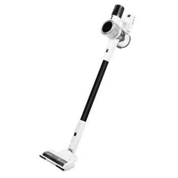 Aspirapolvere a bastone Emerio UVC-129496
