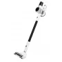 Aspirapolvere a bastone Emerio UVC-129496