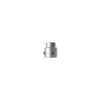 Epson V12H006AH0 accessorio per proiettore adattatore per truss