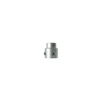 Epson V12H006AH0 accessorio per proiettore adattatore per truss