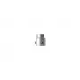 Epson V12H006AH0 accessorio per proiettore adattatore per truss