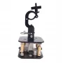 Epson ELPMB81 supporto per proiettore da tavolo nero