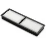 Epson filtro aria - ELPAF30