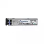 Modulo ricetrasmettitore SFP BlueOptics V50017-U467-K500-BO 1250 Mbit/s 1310 nm