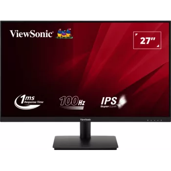Monitor per computer Viewsonic VA270-H 68,6 cm (27