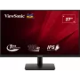 Monitor per computer Viewsonic VA270-H 68,6 cm (27