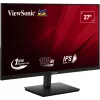 Monitor per computer Viewsonic VA270-H 68,6 cm (27