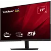 Monitor per computer Viewsonic VA270-H 68,6 cm (27