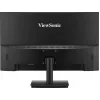 Monitor per computer Viewsonic VA270-H 68,6 cm (27