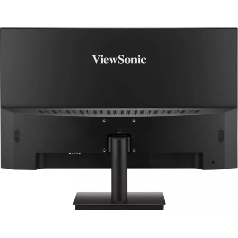 Monitor per computer Viewsonic VA270-H 68,6 cm (27