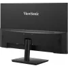 Monitor per computer Viewsonic VA270-H 68,6 cm (27