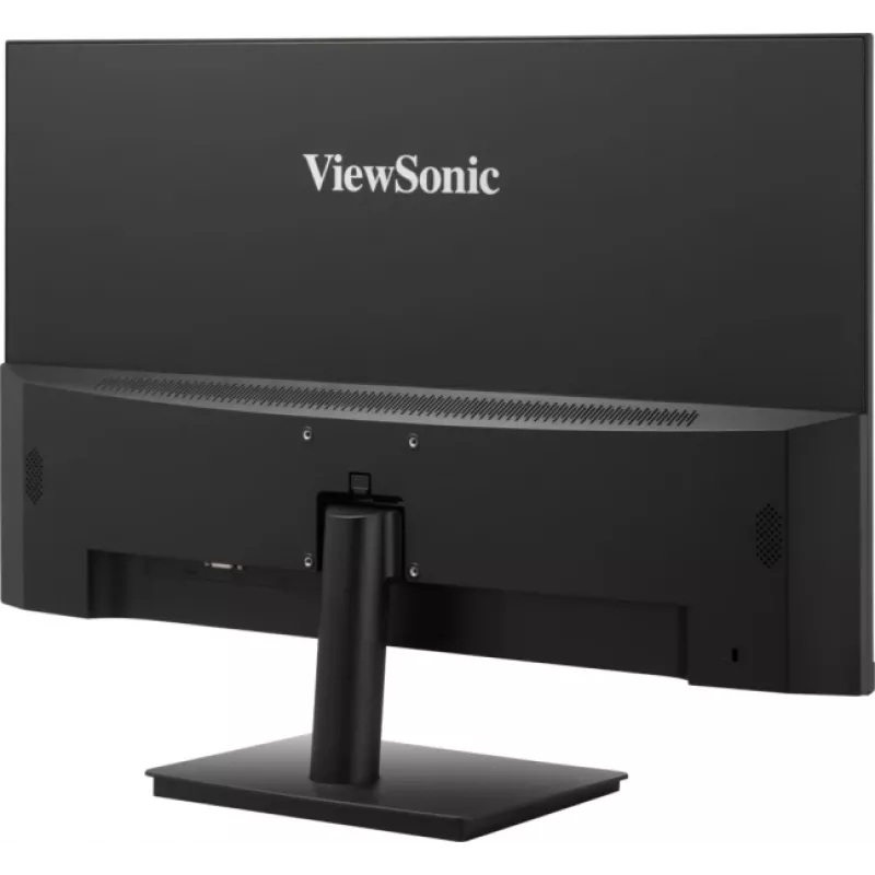 Monitor per computer Viewsonic VA270-H 68,6 cm (27