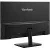 Monitor per computer Viewsonic VA270-H 68,6 cm (27