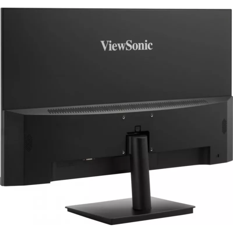 Monitor per computer Viewsonic VA270-H 68,6 cm (27