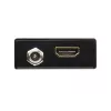Booster HDMI True 4K ATEN con 4K2K @60Hz (4;4;4), fino a 40 m (cascata)