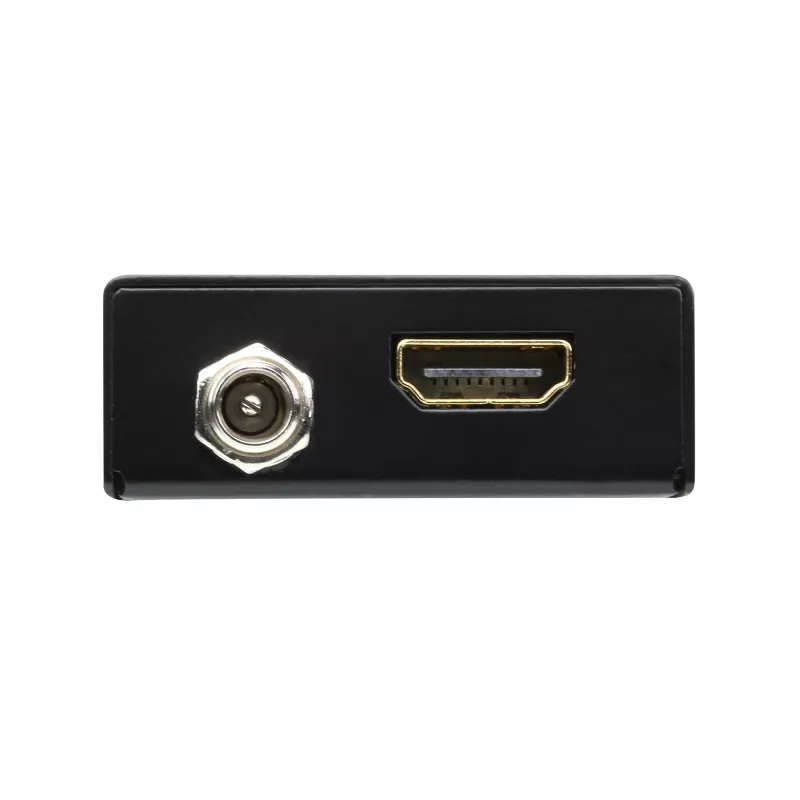 Booster HDMI True 4K ATEN con 4K2K @60Hz (4;4;4), fino a 40 m (cascata)