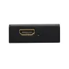 Booster HDMI True 4K ATEN con 4K2K @60Hz (4;4;4), fino a 40 m (cascata)