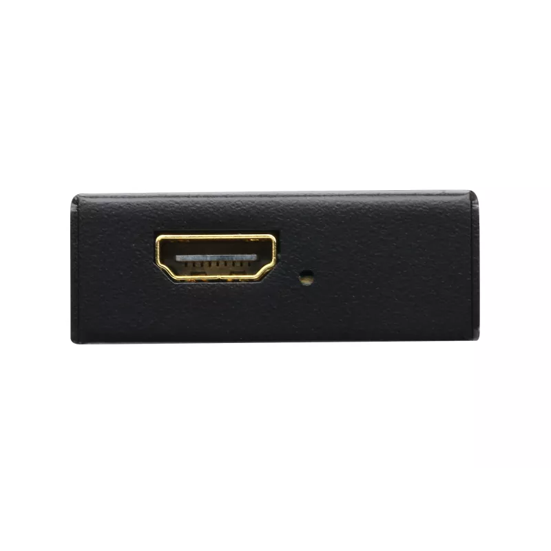 Booster HDMI True 4K ATEN con 4K2K @60Hz (4;4;4), fino a 40 m (cascata)