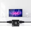 Booster HDMI True 4K ATEN con 4K2K @60Hz (4;4;4), fino a 40 m (cascata)