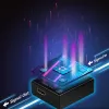 Booster HDMI True 4K ATEN con 4K2K @60Hz (4;4;4), fino a 40 m (cascata)