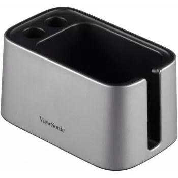 Viewsonic VB-BOX-001 accessorio per lavagna interattiva grigio